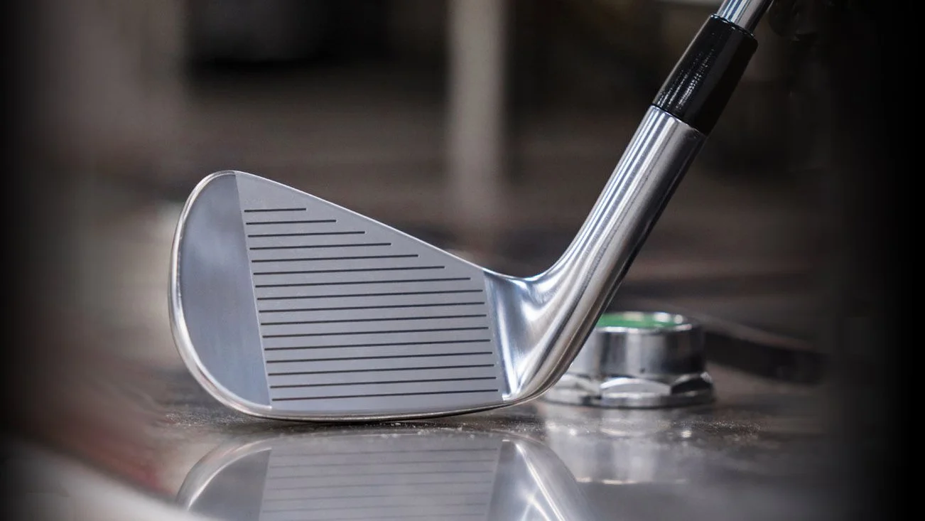 T*A様 限定品 テーラーメイド RORS PROTO プロジェクトX LZ 6 限定品 テーラーメイド RORS PROTO プロジェクトX LZ 6.0 限定品